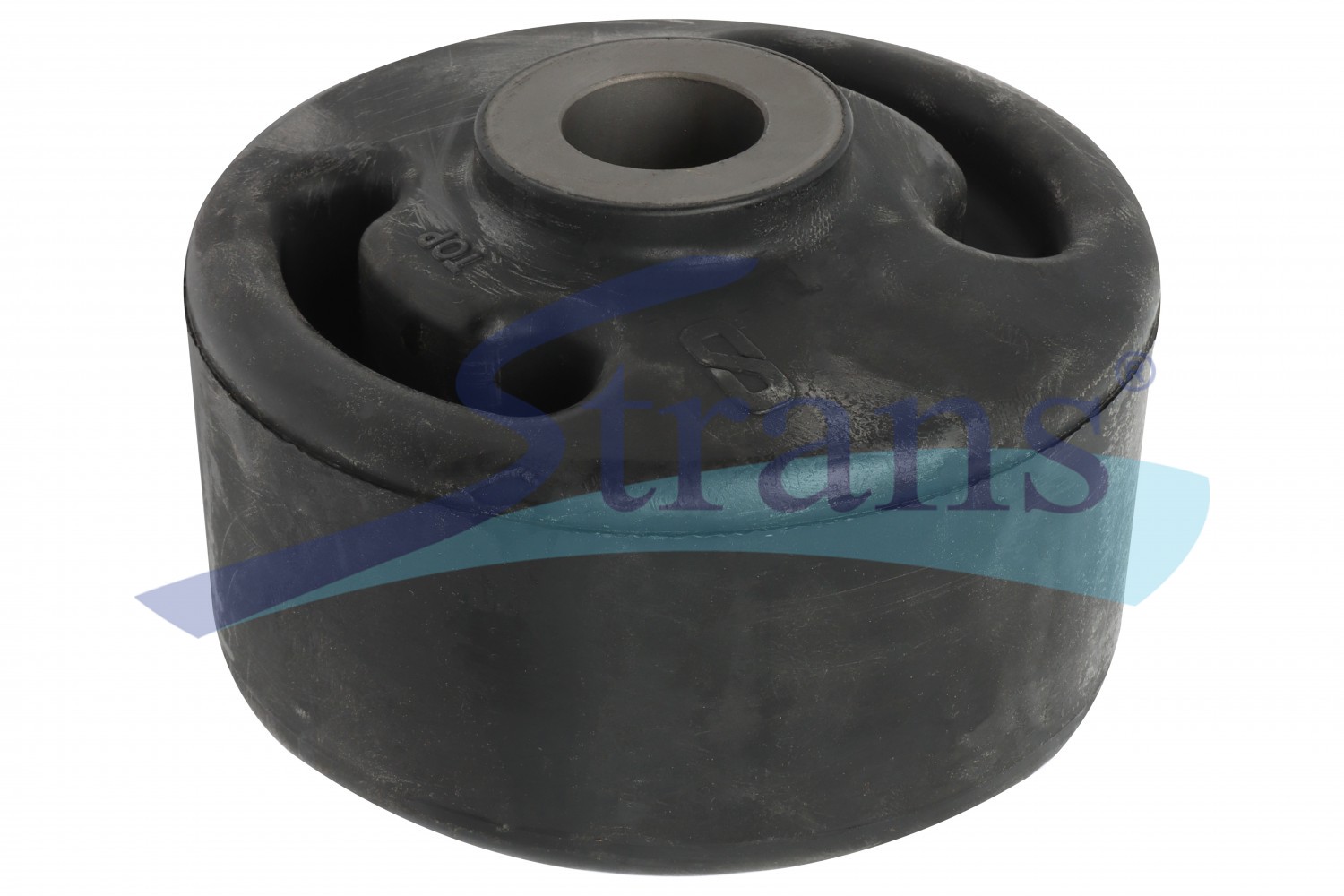 Сайлентблок Балансира Saf Intraax, Intradisc Plus Ø31.5*155Mm H